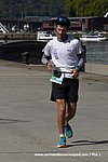 Dsc 1024.jpg