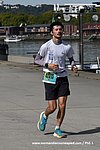 Dsc 1025.jpg