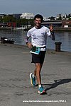 Dsc 1026.jpg