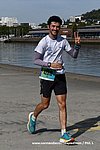 Dsc 1027.jpg