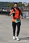 Dsc 1028.jpg