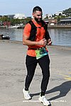 Dsc 1030.jpg