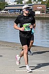 Dsc 1033.jpg