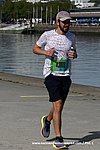 Dsc 1034.jpg