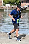 Dsc 1035.jpg