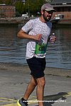 Dsc 1036.jpg