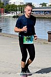 Dsc 1037.jpg