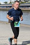 Dsc 1038.jpg