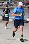 Dsc 1039.jpg