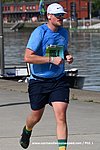 Dsc 1040.jpg