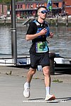 Dsc 1041.jpg