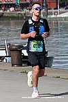 Dsc 1042.jpg