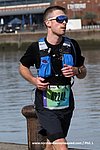 Dsc 1043.jpg