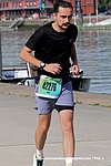 Dsc 1045.jpg