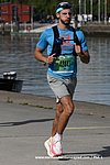 Dsc 1047.jpg