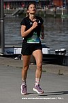 Dsc 1048.jpg