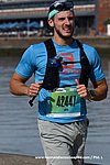 Dsc 1050.jpg