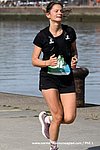 Dsc 1051.jpg
