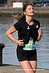 Dsc 1052.jpg