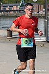 Dsc 1055.jpg