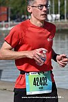 Dsc 1057.jpg