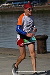 Dsc 1059.jpg