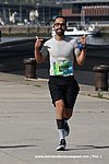 Dsc 1060.jpg