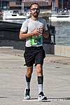 Dsc 1061.jpg