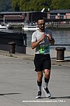 Dsc 1062.jpg