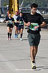 Dsc 1063.jpg