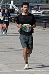 Dsc 1064.jpg