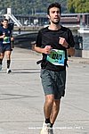 Dsc 1065.jpg