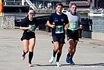 Dsc 1066.jpg
