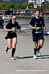 Dsc 1069.jpg