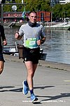 Dsc 1070.jpg