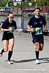 Dsc 1071.jpg