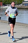 Dsc 1072.jpg