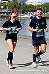 Dsc 1073.jpg