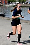 Dsc 1074.jpg