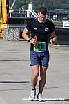 Dsc 1075.jpg