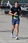 Dsc 1076.jpg
