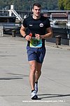 Dsc 1077.jpg