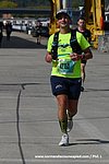Dsc 1078.jpg