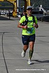 Dsc 1079.jpg