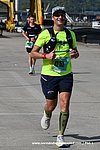 Dsc 1080.jpg