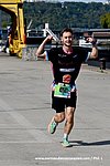 Dsc 1081.jpg