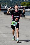 Dsc 1082.jpg
