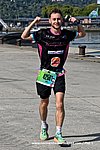 Dsc 1083.jpg