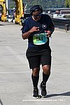 Dsc 1085.jpg
