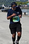 Dsc 1086.jpg